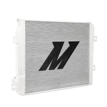 गैलरी व्यूवर में इमेज लोड करें, Mishimoto 11+ Chevy 6.6L Duramax Radiator