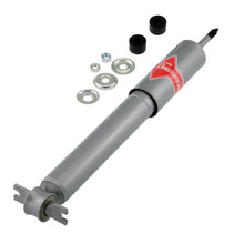Charger l'image dans la galerie, KYB Shocks &amp; Struts Gas-A-Just Front TOYOTA Pickup (2WD) 1984-95 TOYOTA T100 (2WD) 1993-98 TOYOTA Ta