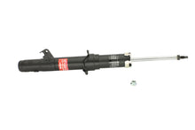 Carica l&#39;immagine nel visualizzatore di Gallery, KYB Shocks &amp; Struts Excel-G Front Right MAZDA 6 2003-08