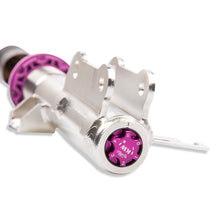 Carica l&#39;immagine nel visualizzatore di Gallery, KW Coilover Kit V3 11+ Chevy Cruze