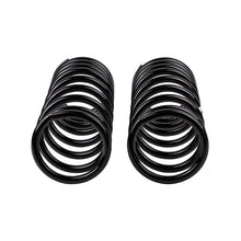 Carica l&#39;immagine nel visualizzatore di Gallery, ARB / OME Coil Spring Rear Coil Gq Rear