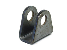 Carica l&#39;immagine nel visualizzatore di Gallery, Ridetech Rod End Bracket .87 Wide