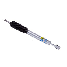 Carica l&#39;immagine nel visualizzatore di Gallery, Bilstein 5100 Series 2008 Toyota Sequoia SR5 Premium Front 46mm Monotube Shock Absorber