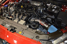 Charger l&#39;image dans la galerie, Injen 13-18 Mazda 3 2.0L 4cyl Black Short Ram Intake