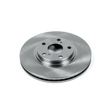 Carica l&#39;immagine nel visualizzatore di Gallery, Power Stop 2003 Lexus ES300 Front Autospecialty Brake Rotor