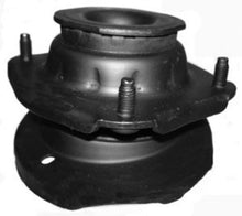 Carica l&#39;immagine nel visualizzatore di Gallery, KYB Shocks &amp; Struts Strut Mounts Rear Left KIA Spectra 2000-04