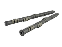Carica l'immagine nel visualizzatore di Gallery, Skunk2 Tuner Series Honda B16A/B17A/B18C DOHC VTEC Stage 3 Cam Shafts