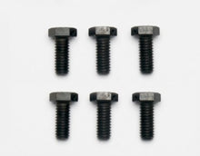 गैलरी व्यूवर में इमेज लोड करें, Wilwood Bolt Kit - Drag / PS 10.75in Rotor / Adapter - 6 pk.