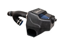 गैलरी व्यूवर में इमेज लोड करें, Volant 21-22 Ford F-150 EcoBoost 3.5L Turbo MaxFlow 5 Closed Box Air Intake System
