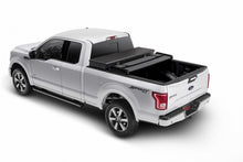 Carica l'immagine nel visualizzatore di Gallery, Extang 2021 Ford F-150 (6ft 6in Bed) Trifecta 2.0 Toolbox