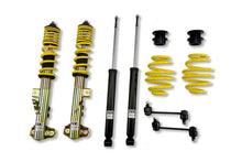 Laden Sie das Bild in den Galerie-Viewer, ST Coilover Kit 95-99 BMW M3 E36