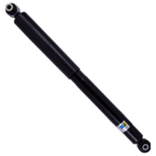 गैलरी व्यूवर में इमेज लोड करें, Bilstein B4 OE Replacement 15-20 Ford Transit-350 HD Rear Twintube Shock Absorber