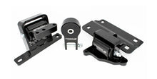 Charger l'image dans la galerie, Torque Solution Complete Engine Mount Kit: Ford Focus ST 2013+ / RS 2016+