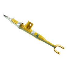 गैलरी व्यूवर में इमेज लोड करें, Bilstein B8 Performance Plus 11-14 BMW 528i Front Right Shock Absorber
