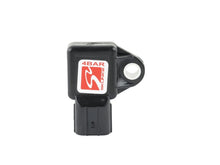 गैलरी व्यूवर में इमेज लोड करें, Skunk2 Honda K Series 4 Bar MAP Sensor