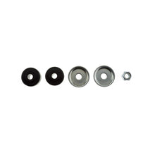 गैलरी व्यूवर में इमेज लोड करें, Bilstein 4600 Series 00-06 Toyota Tundra/01-07 Sequoia Front 46mm Monotube Shock Absorber
