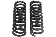 Charger l&#39;image dans la galerie, Belltech MUSCLE CAR SPRING SET 78-88 EL CAMINO MALIBU