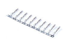 Carica l&#39;immagine nel visualizzatore di Gallery, Haltech 8-32 Pin TYCO Connector Range ECU Pins - Pack of 10