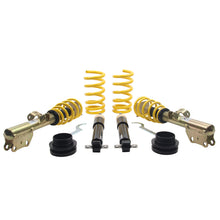 Laden Sie das Bild in den Galerie-Viewer, ST X-Height Adjustable Coilovers 2015 Ford Mustang GT
