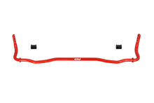 गैलरी व्यूवर में इमेज लोड करें, Eibach 25mm Rear Anti-Roll Bar Kit for 05-12 Porsche 911 Carrera (PDK Trans Only)