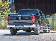 गैलरी व्यूवर में इमेज लोड करें, Borla 2019 RAM 1500  5.7L V8 AT 2+4WD 4DR CC SB (5ft7in Box) 144.6in WB 3in Optional Front Muffler