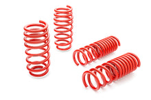 गैलरी व्यूवर में इमेज लोड करें, Eibach Sportline Kit for 11-13 Chrysler 300/300C / 11-13 Dodge Charger