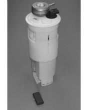 Cargar imagen en el visor de la galería, Walbro TANK UNIT ASSEMBLY