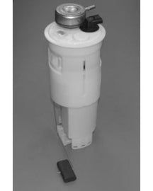Walbro TANK UNIT ASSEMBLY - 2to4wheels