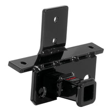 Load image into Gallery viewer, Curt 01-03 Acura MDX Class 1 Trailer Hitch w/1-1/4in Receiver