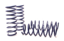 गैलरी व्यूवर में इमेज लोड करें, H&amp;R 11-16 BMW 528i xDrive/535i xDrive F10 Sport Spring