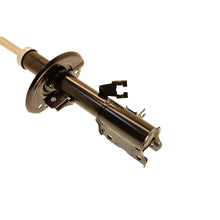गैलरी व्यूवर में इमेज लोड करें, KYB Shocks &amp; Struts Excel-G 2014-2015 Nissan Rogue Select / 2013 Rogue Front Left Strut