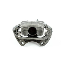 Carica l&#39;immagine nel visualizzatore di Gallery, Power Stop 02-04 Infiniti I35 Front Left Autospecialty Caliper w/Bracket