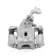 Laden Sie das Bild in den Galerie-Viewer, Power Stop 96-00 Hyundai Elantra Rear Right Autospecialty Caliper w/Bracket