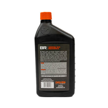 Carica l'immagine nel visualizzatore di Gallery, Industrial Injection DRIVEN Conventional Break In Motor Oil 15W-50 1qt