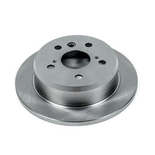 गैलरी व्यूवर में इमेज लोड करें, Power Stop 02-03 Lexus ES300 Rear Autospecialty Brake Rotor