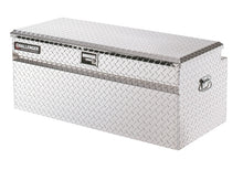 Laden Sie das Bild in den Galerie-Viewer, Lund Universal Challenger Tool Box - Brite