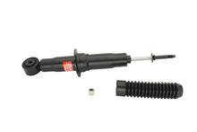 गैलरी व्यूवर में इमेज लोड करें, KYB Shocks &amp; Struts Excel-G Front TOYOTA Sequoia 2003-07