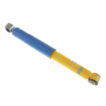 Cargar imagen en el visor de la galería, Bilstein B6 HD Spartan Series Monotube Shock Absorber