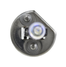 Charger l&#39;image dans la galerie, Hella H1 12V 100W Yellow Star Halogen Bulb