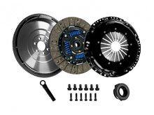 Carica l&#39;immagine nel visualizzatore di Gallery, DKM Clutch 98-06 Audi TT 1.8T OE Style MA Clutch Kit w/Flywheel