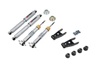 Charger l&#39;image dans la galerie, Belltech LOWERING KIT WITH SP SHOCKS