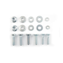 Load image into Gallery viewer, Curt 10-11 Honda Accord Crosstour Class 1 Trailer Hitch w/1-1/4in Ball Mount