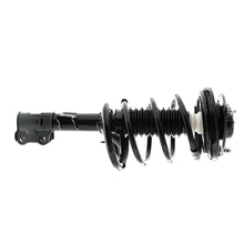 Cargar imagen en el visor de la galería, KYB Shocks &amp; Struts Strut Plus Front Right KIA Optima 2010-2006