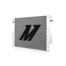 गैलरी व्यूवर में इमेज लोड करें, Mishimoto 08-10 Ford 6.4L Powerstroke Radiator - Version 2