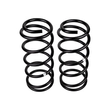 Carica l&#39;immagine nel visualizzatore di Gallery, ARB / OME Coil Spring Rear 4Run