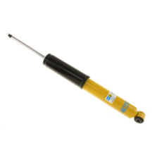 गैलरी व्यूवर में इमेज लोड करें, Bilstein B8 2006 Volvo C70 T5 Rear Shock Absorber