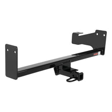 Load image into Gallery viewer, Curt 08-10 Dodge Avenger Class 2 Trailer Hitch w/1-1/4in Receiver