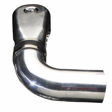 Cargar imagen en el visor de la galería, Spectre Plenum Kit - 90 Degree Tube