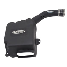 गैलरी व्यूवर में इमेज लोड करें, Volant 06-08 Chevrolet Trailblazer 4.2 L6 Pro5 Closed Box Air Intake System