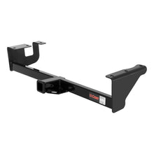 Load image into Gallery viewer, Curt 06-10 Suzuki Grand Vitara Class 3 Trailer Hitch w/2in Receiver